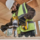 DeWALT DCK2200H2T įrankių rinkinys 2x5 Ah POWERSTACK